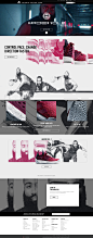 Harden Vol. 2 | adidas UK