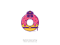 Donut