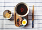 早餐~ 新浪微博：http:-biiig bear