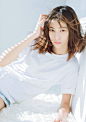 100304-L0nNACS.jpg 800×1,132 像素