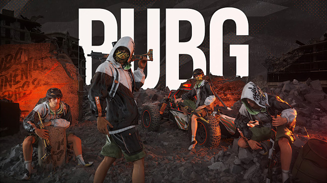 pubg-game-2020-comin...