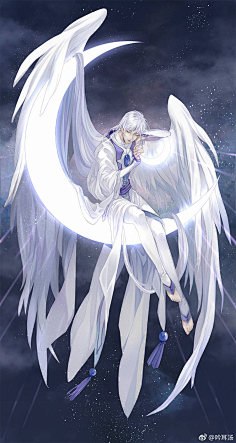 最美的水冰月与魔卡少女樱合集