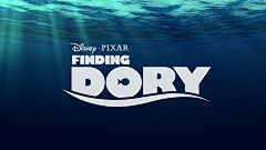 0低飞的蜻蜓0采集到Ｆｉｎｄｉｎｇ　Ｄｏｒｙ