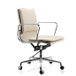 伊姆斯皮办公椅会议室简约电脑椅家用舒适久坐职员升降转椅子厂家-淘宝网