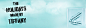 Tiffany & Co. 蒂凡尼上海香港广场活动 : Tiffany & Co.,蒂凡尼,蒂凡尼蓝