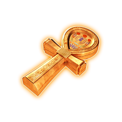 特魯多小羊采集到slot