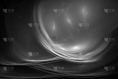 MUuuuTian采集到底纹