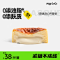 O1CN01Rt3h7a1MGS4jjYaOy_!!0-item_pic.jpg (800×800)