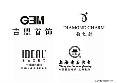 阿浩啊1采集到logo