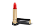 Tatcha Kyoto Red Silk Lipstick