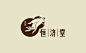 青岛恒济堂中医项目@北坤人素材