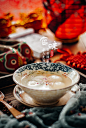 shiweiji - 代表作 - 图虫