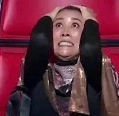 无字表情包_百度图片搜索