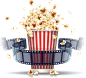 0bd7c45e61050d1b0b9f335c26c23158407fcaff4ec03-XKxX3M_fw1200