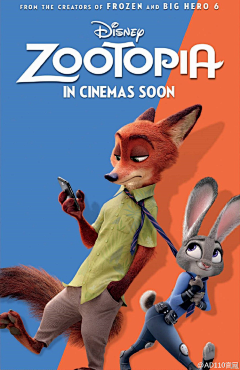 0低飞的蜻蜓0采集到Ｚｏｏｔｏｐｉａ