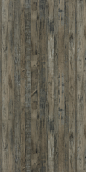 www.mgdesign.com.cn
1.材质：防火板
2.供应商代码：硬装1a