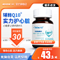 谷登营养膏_淘宝搜索