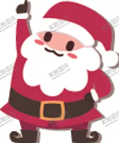 圣诞表情包 【酷图网】UI,标识,标志,矢量,简约,扁平,素材,圣诞节,圣诞素材,可爱,卡通,圣诞老人,表情,表情包,圣诞老人表情,圣诞,开心,高兴,难过,调皮,无感,喜欢,睡觉,快乐,装酷,墨镜,难受,闭眼,痛苦,不喜欢,龇牙,呲牙,微笑,淡定,吐舌头,鬼脸,惊讶,喜爱,大笑,愤怒,好吃,圣诞表情包