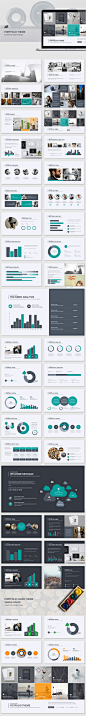 Aves Business Theme : 

















AVES Concept Business Theme

Get a modern Powerpoint Presentation that is beautifully designed and functional. This slides comes with infographic elements, charts graphs and icons...