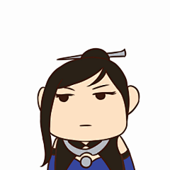 天刀表情包大赛丨有了这些再也不怕斗图输给亲友了！