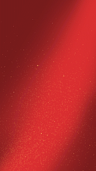 企业商务年会盛典活动邀请函视频