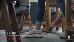 暴走啤酒鸭采集到视频短片