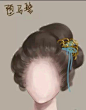 来自相册