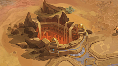 YI-TENG采集到然大