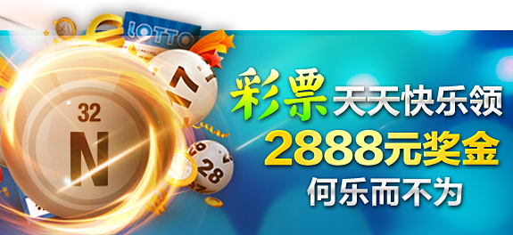 8db3617c-7b7d-4c06-b...
