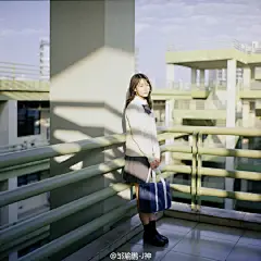 君の名は

只要记住你的名字 
不管你在世界的哪个地方 
我一定会，去见你。

MD：@_小荔枝儿 ...展开全文c