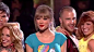 【猴姆独家】2013年Billboard年度音乐盛典普清全场大首播！Taylor Swift获8奖！—专辑：《2013年美国Billboard年度盛典合集》