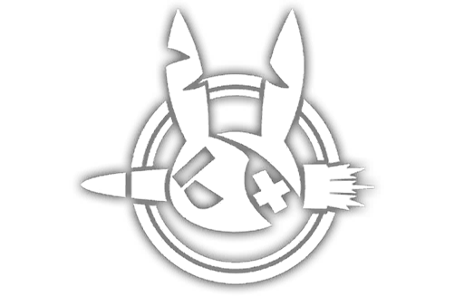 Chainsaw Rick Logo(1...