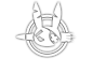 Chainsaw Rick Logo(1)