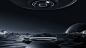 71668f5c52559ab30efbb1c60b0496108bfb570519ac6c-vwCiuJ