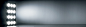 黑色背景图banner