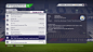 “FIFA18”的图片搜索结果