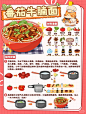 鱼丸粗面 - 小红书