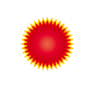 安防