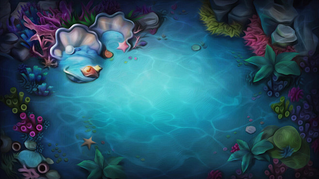 捕鱼房间背景.png
