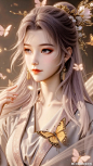 来自相册