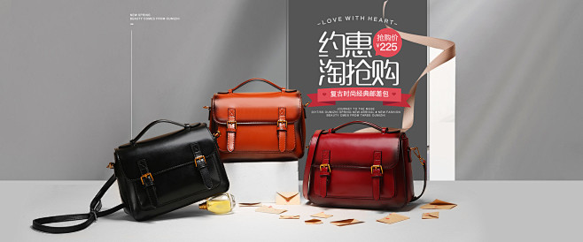 首页-欧米芝旗舰店-天猫Tmall.co...