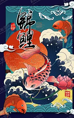 国潮海报 【酷图网】国潮,国潮风,中国风,国潮文化,中国文化,中国风海报,国潮装饰,国潮展板,国潮X展架,国潮广告,国潮宣传,国潮手绘,国潮创意,国潮来袭,国潮海报,中国风背景,创意中国风,中国风墨迹,意境装饰画,中国风元素,中国风宣传,复古,绚丽国潮,国潮背景,国潮装饰画,国潮挂画,国潮服装