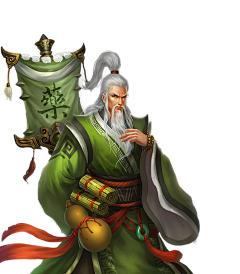 桃仙仙采集到老头老太太
