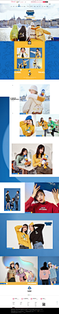 2019首页-太平鸟官方旗舰店-天猫Tmall.com