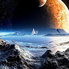 首页
PPT模板
信息图表
办公图库
简历模板
视频素材
VIP特权
背景图片 
 首页 &gt;  背景图片 &gt;  搜索&quot;星空&quot;,共10238个结果
分类：海报横幅产品背景H5背景高清背景
推荐排序 上传时间 下载次数