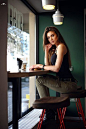 The Hidden Gem of Urban Senior Photos Be certain to include what type of vision you've got for your senior pictures including any area you've got in m...