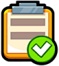 MainUI_Button_richangqiandao