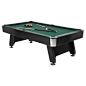 cheap pool table at academy: 