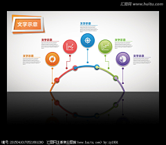 熊熊cheer采集到企业-文化墙