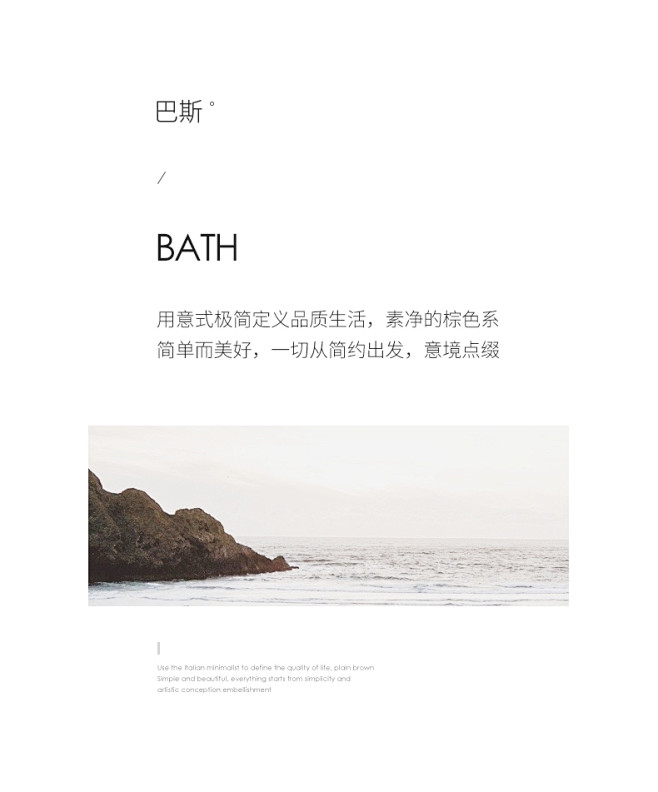 jeaek意式极简真皮沙发头层牛皮网红b...